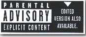 parentaladvisorylogo.gif