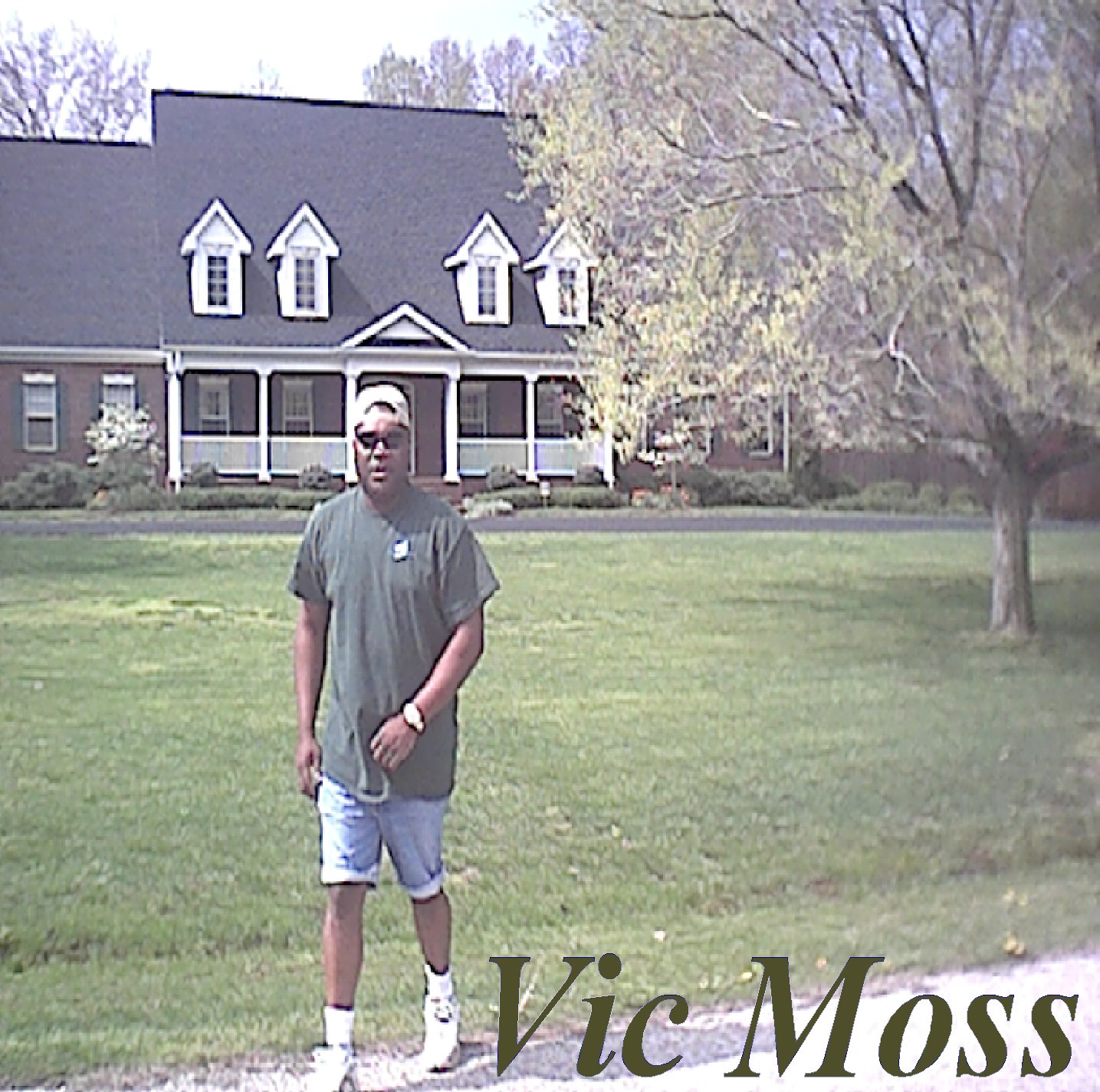 vicmoss.jpg